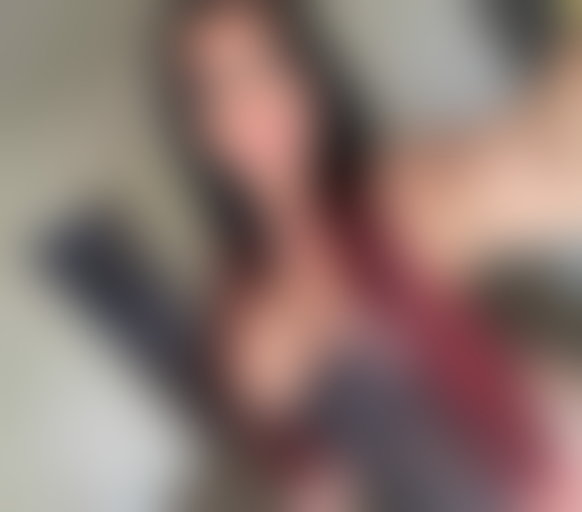 Escorts North West London Harrow - Photos for Kelly Sunshine x Party x Harrow